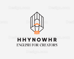 hhynowhr.gnomio.com